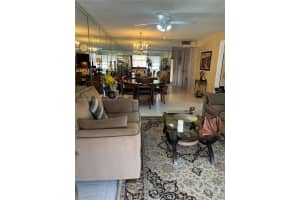 9801 Sunrise Lakes Blvd 301, Sunrise