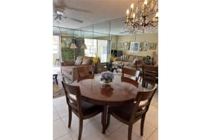 9801 Sunrise Lakes Blvd APT 301, Sunrise, FL 33322, - MLS#A11773117