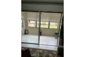 9801 Sunrise Lakes Blvd APT 301, Sunrise, FL 33322, - MLS#A11773117