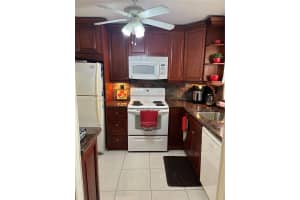 9801 Sunrise Lakes Blvd APT 301, Sunrise, FL 33322, - MLS#A11773117
