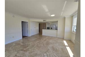 19501 W Country Club Dr APT 2508, Aventura, FL 33180, - MLS#A11773121