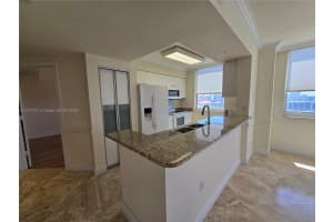 19501 W Country Club Dr APT 2508, Aventura, FL 33180, - MLS#A11773121