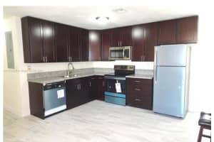 570 NW 18th St, Pompano Beach, FL 33060, Sold 07/25/25