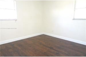 570 NW 18th St, Pompano Beach, FL 33060, Sold 07/25/25