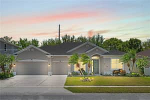 2501 Hinsdale, Kissimmee