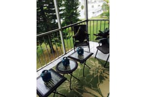 2905 Point E Dr APT L312, Aventura, FL 33160, - MLS#A11773125