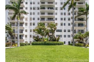 1201 S Ocean Dr 316s, Hollywood