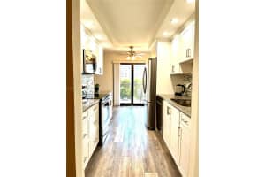 1201 S Ocean Dr APT 316S, Hollywood, FL 33019, - MLS#A11773129