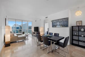3131 NE 188th St APT 1910, Aventura, FL 33180, - MLS#A11773134