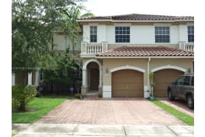 14082 Sw 50th Ct, Miramar