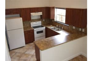 14082 SW 50th Ct, Miramar, FL 33027, - MLS#A11773136
