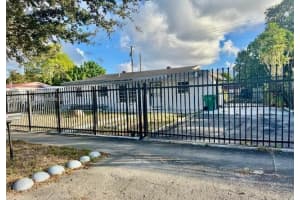 4800 NW 191st St, Miami Gardens, FL 33055, Sold 05/14/25