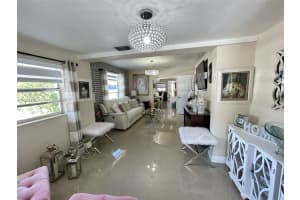 1941 NW 113 Terrace, Miami, FL 33167, - MLS#A11773158