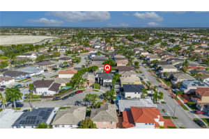15553 SW 95th St, Miami, FL 33196, Sold 04/29/25