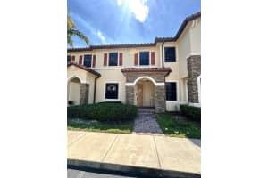 3212 SE 4th Ct #3212, Homestead, FL 33033, Sold 08/22/25