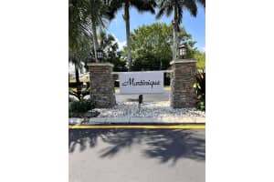 3212 SE 4th Ct #3212, Homestead, FL 33033, Sold 08/22/25