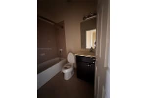 3212 SE 4th Ct #3212, Homestead, FL 33033, Sold 08/22/25