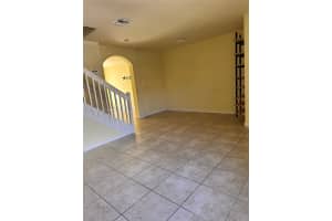 3212 SE 4th Ct #3212, Homestead, FL 33033, Sold 08/22/25