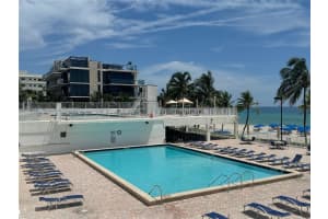 2401 S Ocean Dr APT 702, Hollywood, FL 33019, - MLS#A11773163