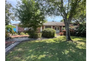 3020 SW 117th Ave, Davie, FL 33330, Sold 05/07/25