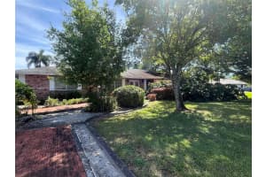 3020 SW 117th Ave, Davie, FL 33330, Sold 05/07/25