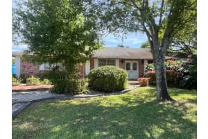 3020 SW 117th Ave, Davie, FL 33330, Sold 05/07/25