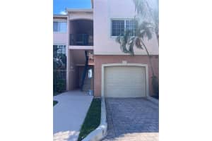 2021 Se 10th Ave 211, Fort Lauderdale