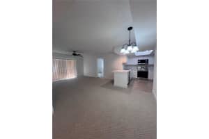 2021 SE 10th Ave APT 211, Fort Lauderdale, FL 33316, - MLS#A11773172