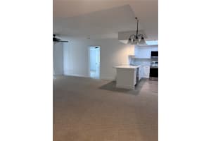 2021 SE 10th Ave APT 211, Fort Lauderdale, FL 33316, - MLS#A11773172