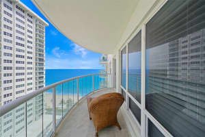 3400 Galt Ocean Dr 1105s, Fort Lauderdale