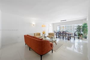 3400 Galt Ocean Dr APT 1105S, Fort Lauderdale, FL 33308, - MLS#A11773173