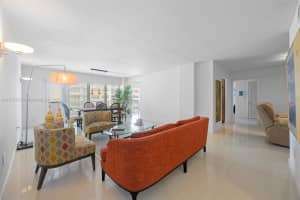 3400 Galt Ocean Dr APT 1105S, Fort Lauderdale, FL 33308, - MLS#A11773173
