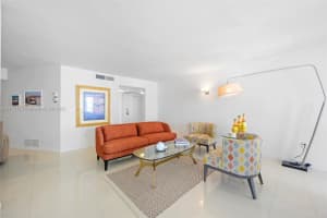 3400 Galt Ocean Dr APT 1105S, Fort Lauderdale, FL 33308, - MLS#A11773173