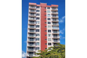 3161 S Ocean Dr APT 805, Hallandale Beach, FL 33009, Sold 06/16/25