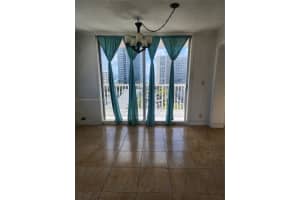 3161 S Ocean Dr APT 805, Hallandale Beach, FL 33009, Sold 06/16/25