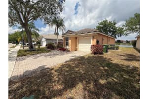 11781 SW 7th St, Pembroke Pines, FL 33025, - MLS#A11773176