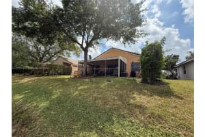 11781 SW 7th St, Pembroke Pines, FL 33025, - MLS#A11773176