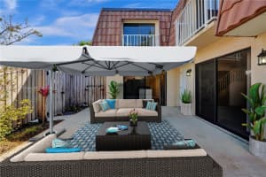 518 Green Springs Pl, West Palm Beach, FL 33409, Sold 06/03/25