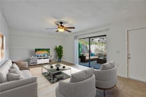 518 Green Springs Pl, West Palm Beach, FL 33409, Sold 06/03/25