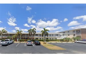 750 Pine Dr APT 3, Pompano Beach, FL 33060, Sold 08/29/25
