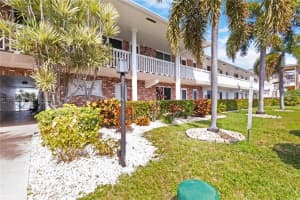 750 Pine Dr APT 3, Pompano Beach, FL 33060, Sold 08/29/25