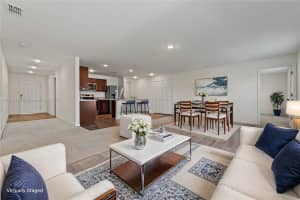 2534 SE Floresta Dr, Port St. Lucie, FL 34984, Sold 07/28/25