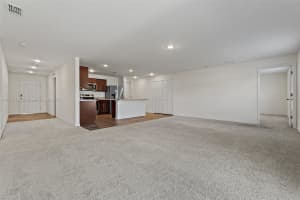 2534 SE Floresta Dr, Port St. Lucie, FL 34984, Sold 07/28/25