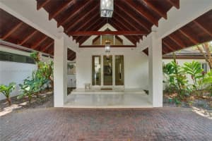 11850 Sw 69th Ave Pinecrest, FL 33156 - MLS#A11773202