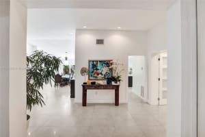 11850 Sw 69th Ave Pinecrest, FL 33156 - MLS#A11773202