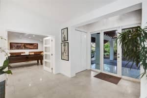 11850 Sw 69th Ave Pinecrest, FL 33156 - MLS#A11773202