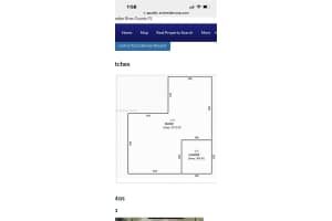 8755 103rd Ct, Vero Beach, FL 32967, Sold 08/18/25