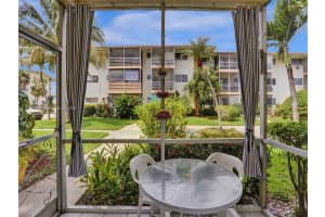 17090 NE 14th Ave APT 104, North Miami Beach, FL 33162, - MLS#A11773205