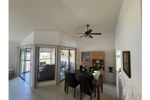 3310 Perimeter Dr 3310 Green Acres, FL 33467 - MLS#A11773209