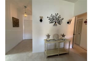 3310 Perimeter Dr 3310 Green Acres, FL 33467 - MLS#A11773209